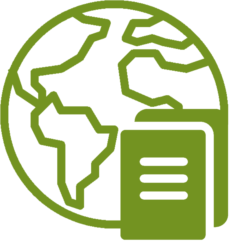 Globus Papier Uebersetzungen