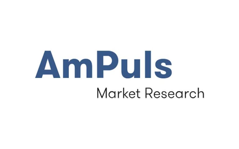 Logo-AmPuls