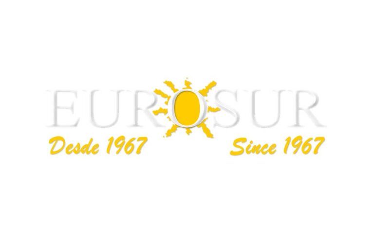 Logo-Eurosur