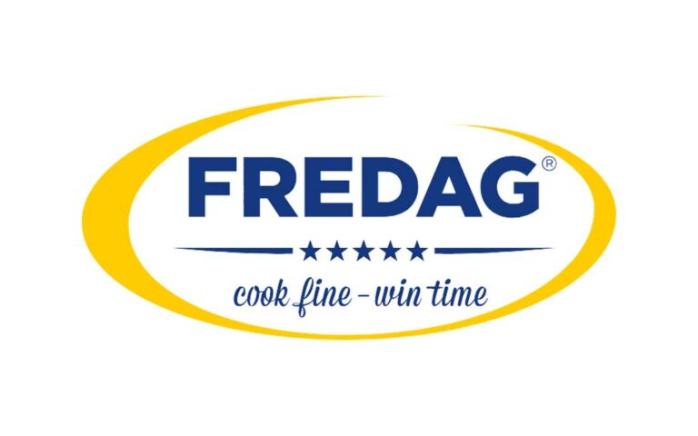 Logo-Fredag