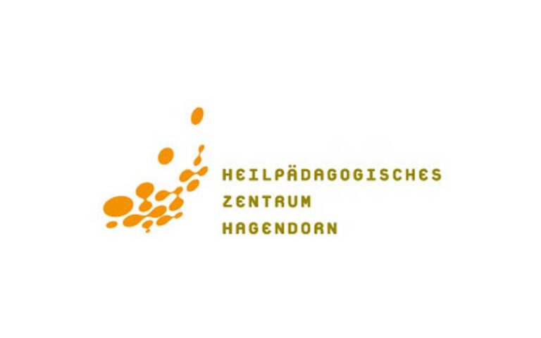 Logo-Heilpadagogisches-Zentrum-Hagendorn