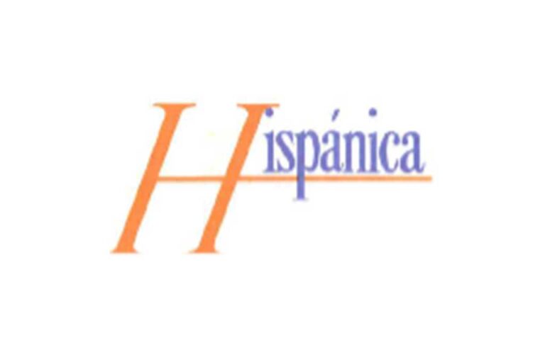 Logo-Hispanica