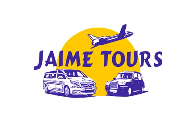 Logo-Jaime-Tours