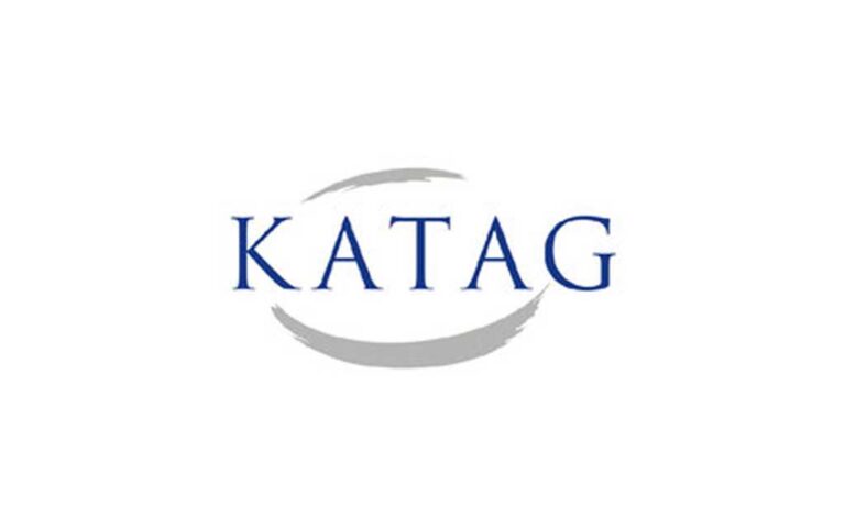 Logo-Katag