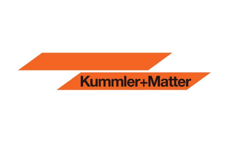 Logo-Kummler-Matter