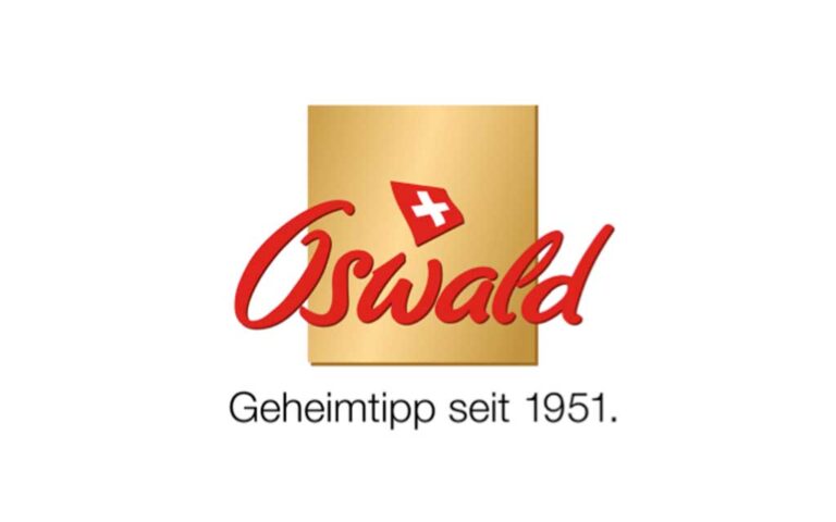 Logo-Oswald