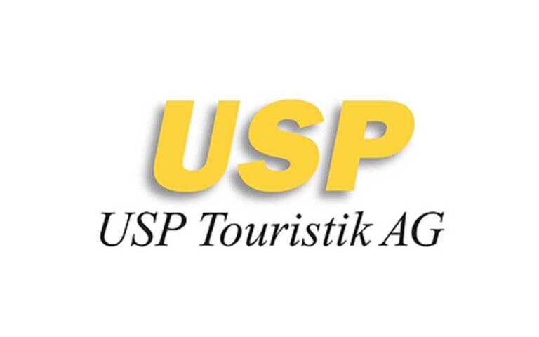 Logo-USP-Touristik-AG